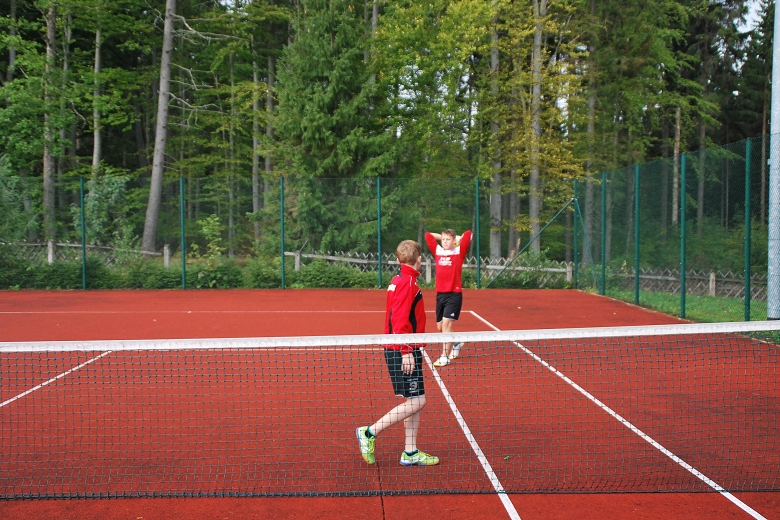 780x520TL Gruenheide C  9.9.-13.9 (43).JPG